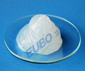 EUBO优宝阻尼润滑脂产品图