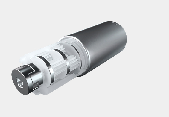 Gear grease